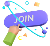 Junte-se ao cassino C888 hoje mesmo
