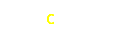 C888