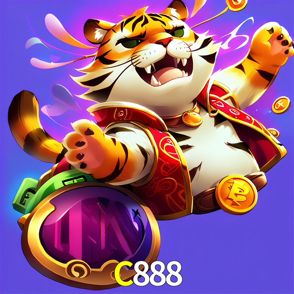 C888