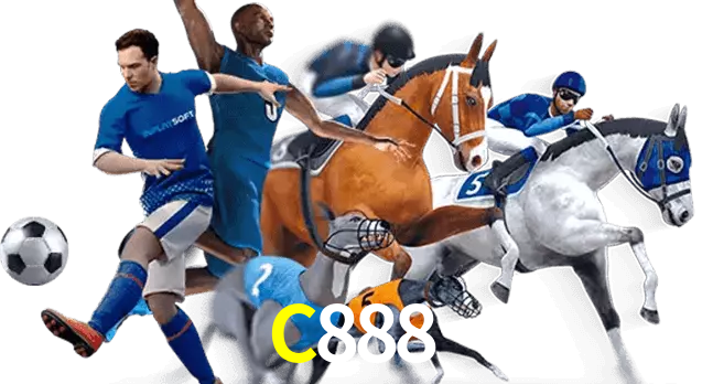 Sportes Virtuais