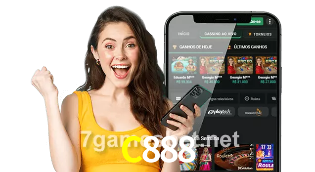 Baixar App