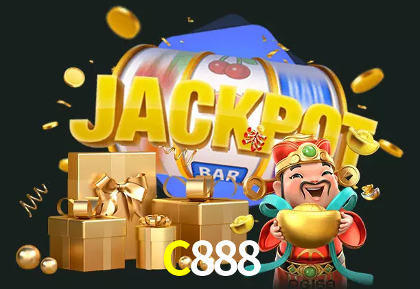 C888 bet
