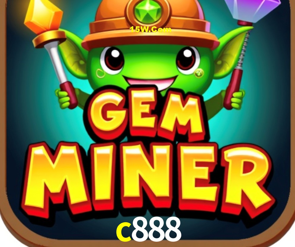 Mesa de Roleta c888