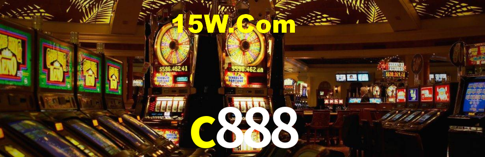 c888
