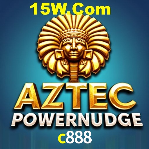 Weekend Specials c888