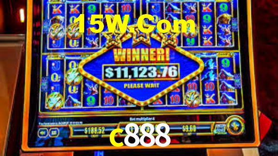 c888.com