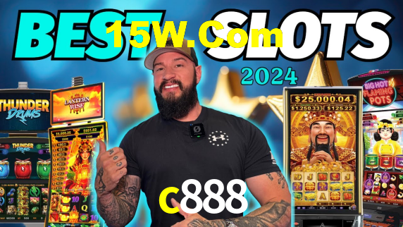 c888: A Experiência de Casino com Jogos de Mesa ao Vivo
