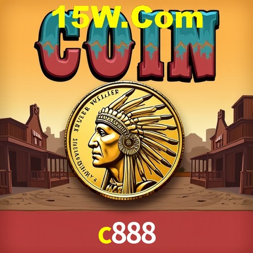 A Popularidade dos Caça-Níqueis no c888