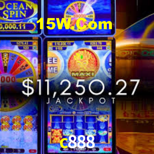 c888.com