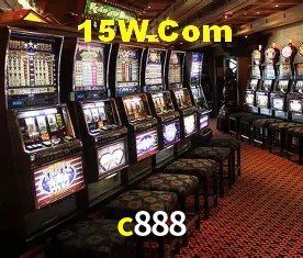 Design Responsivo c888
