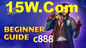 Football Betting c888