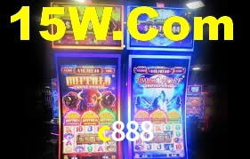 c888 com