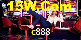 Experimente o Login Seguro Premium no c888
