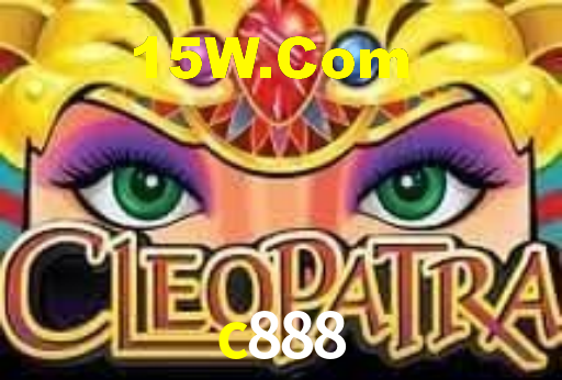 c888