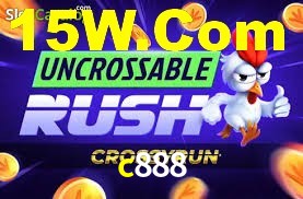Live Casino c888