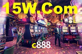c888,c888.com