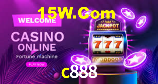 c888