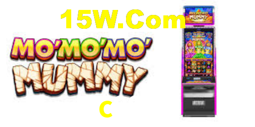 c888.com