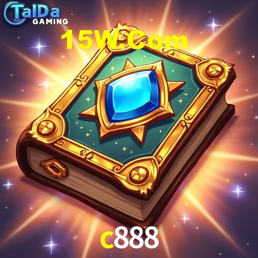 Torneios c888