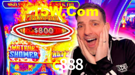 c888.com