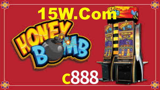 c888: Jogos de Caça-Níqueis-Altas Recompensas, Roleta-Velocidade, Blackjack-Desafios Máximos