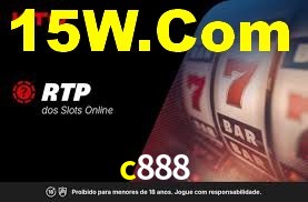 Instant EasyPaisa c888