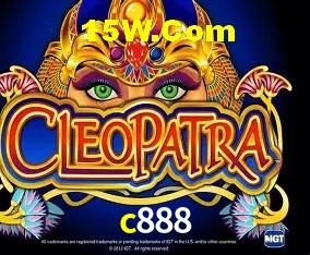 Jogos de Slot c888