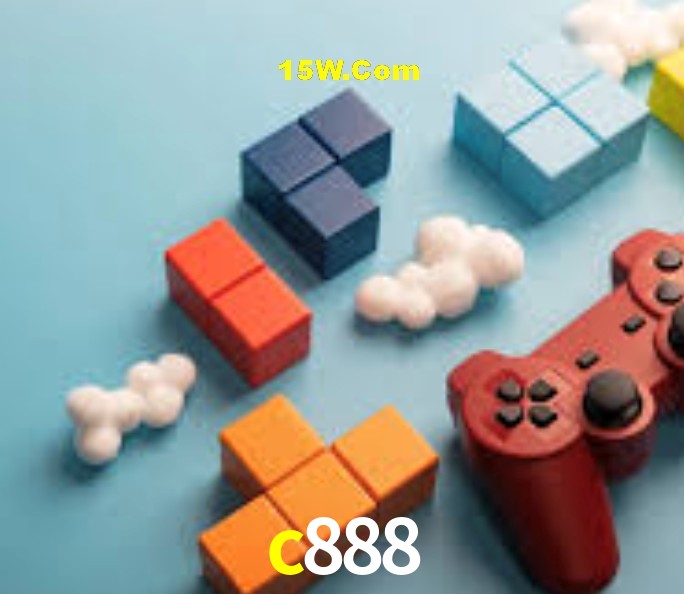 Casino VIP c888