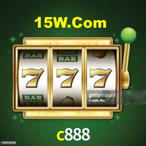 c888 - Casino De Esports Brasileiro - c888.com