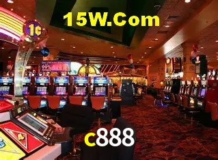 Diretório de Jogos c888