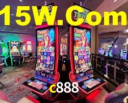 c888