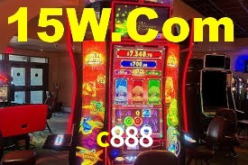 c888,c888.com