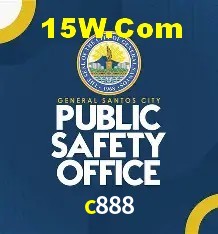 Apostas de Tênis c888