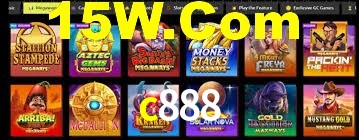 Crash Games Strategies c888