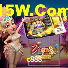 Tennis Betting c888