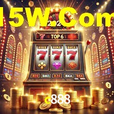 Roulette Table c888