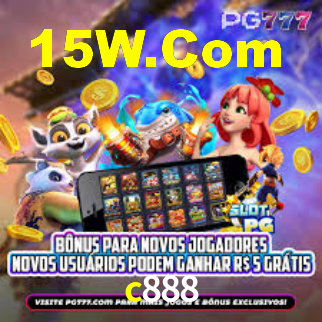 c888,c888.com