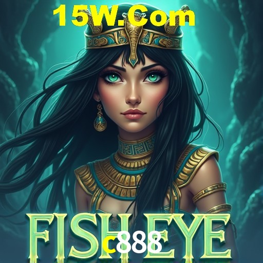 Desvendando o Mundo dos Jogos Virtuais na c888