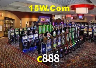 Jogo Spaceman c888