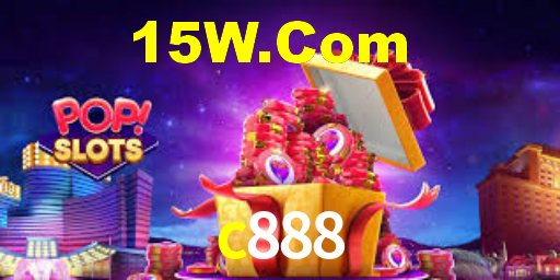 c888,c888.com