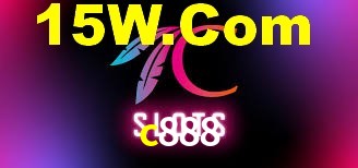 c888