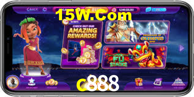 c888