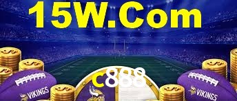 Tournaments c888