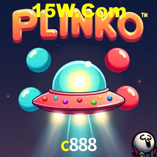 Desvendando o Mundo dos Jogos Virtuais na c888