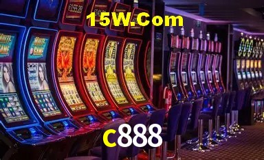Estratégias Crash Games c888