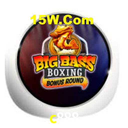 Sinta a adrenalina dos jogos de cassino com c888