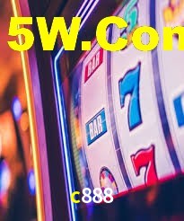 Exclusive Games c888