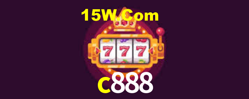 c888.com