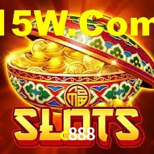 c888,c888.com