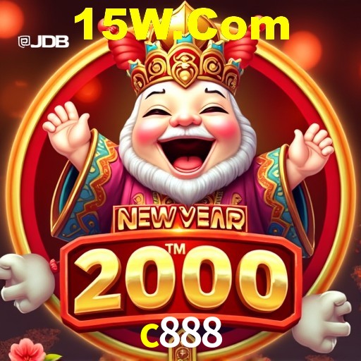 Inovações de Jogos na c888: O Futuro das Experiências Interativas